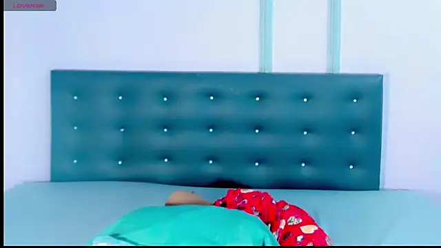 malahya_'s Live XXX Chat