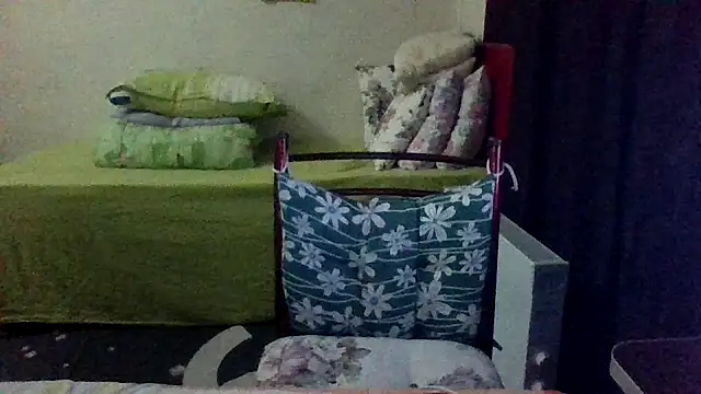 st206boy Live XXX-chat