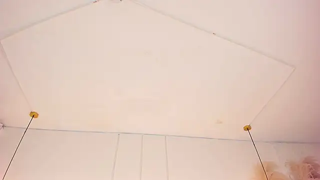 NahimiThompson – Live XXX-chat