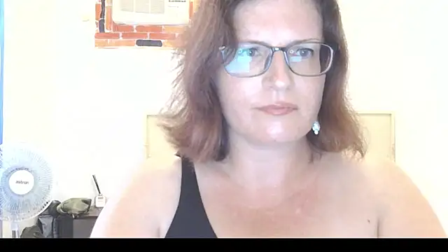 Domina_Tasselina_Goddess 라이브 XXX 채팅