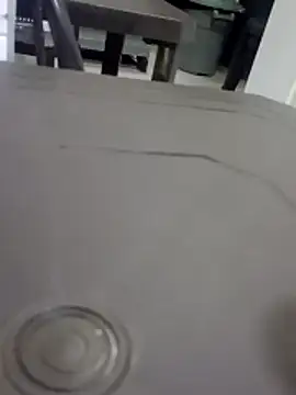 Julieth_brown_ 라이브 XXX 채팅