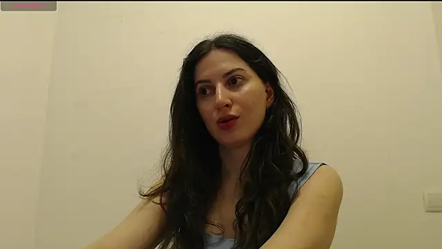 دردشة _Hot_Lady_ الجنسية المباشرة