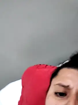 Czat XXX na żywo – Miss_balloonsmila