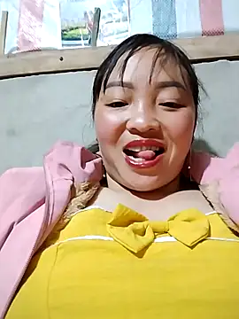 Minkine022: вебкам-шоу