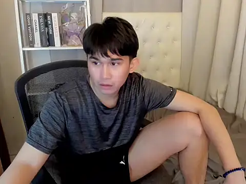 davincihugecock 在線直播表演