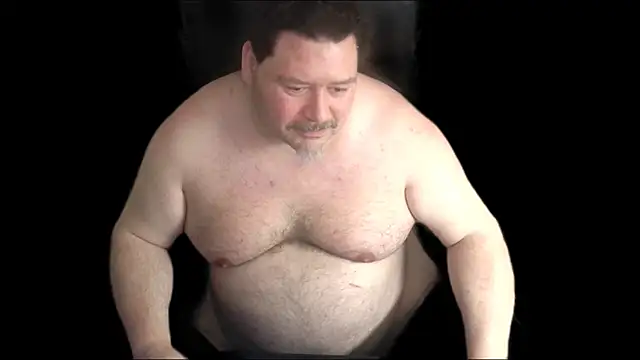 MysticDevil 在線直播表演