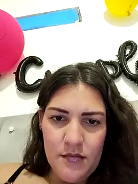 Mia_Hampton's Live XXX Chat