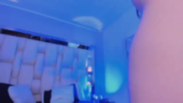 revenmiller_n Live XXX chat