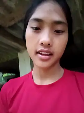 Sembang XXX Secara Langsung Hoa-tuylip