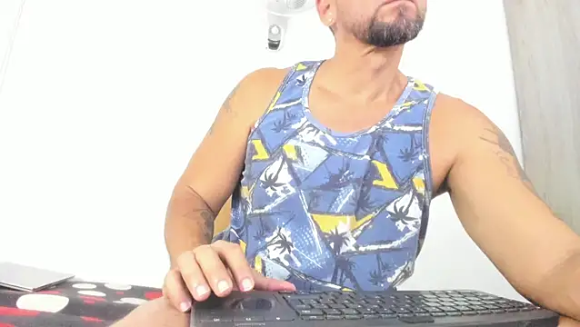 Chat XXX Live JULESLAKES