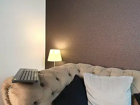 Megan__Honey Obrolan Langsung XXX