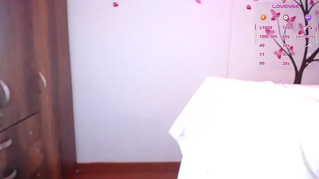 Karolina_1 live XXX chat