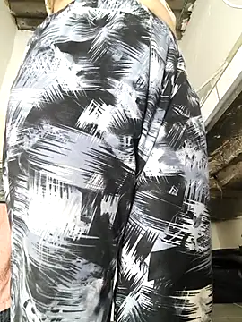 Florxxx9's Webcam Show