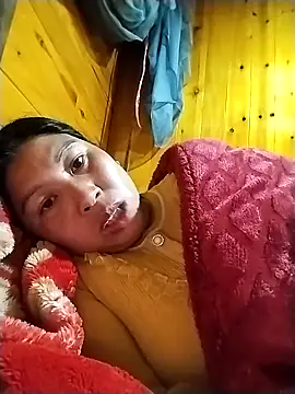 Czat XXX na żywo – kussecka