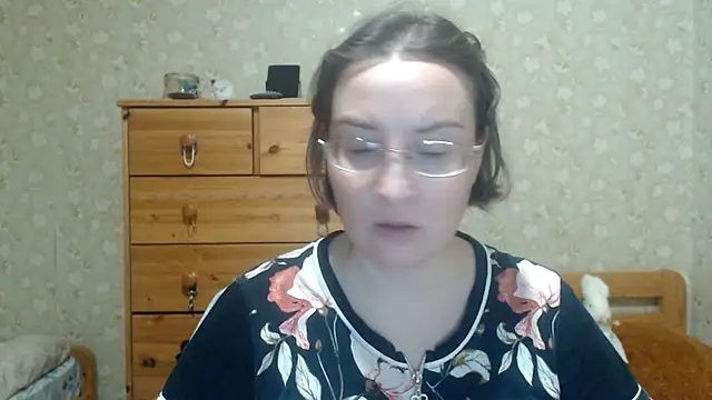 Smart_Rose élő XXX-chatje