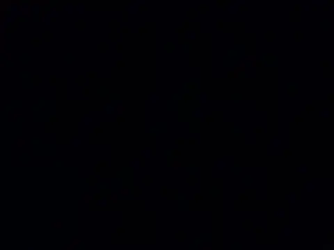 Tyyson03n Live XXX chat