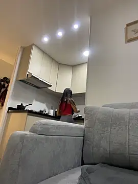 dominantandsubmissiveshow Live XXX-chat