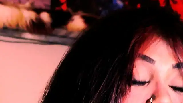 indian_dreamgirl 即時 XXX 聊天