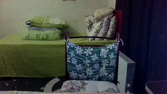 Czat XXX na żywo – st206boy