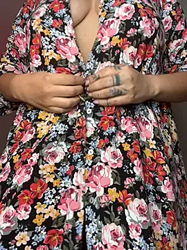 Samispank Pertunjukan Webcam