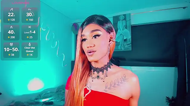 Kendall_hornyy 即時 XXX 聊天