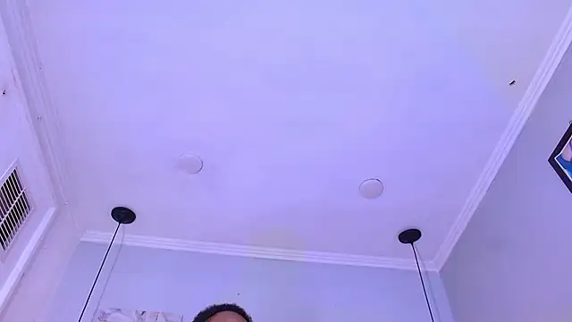 Santiago_Ortiz_ Chat XXX live