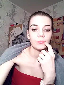 JhonSHelBy7LuNa 即時 XXX 聊天