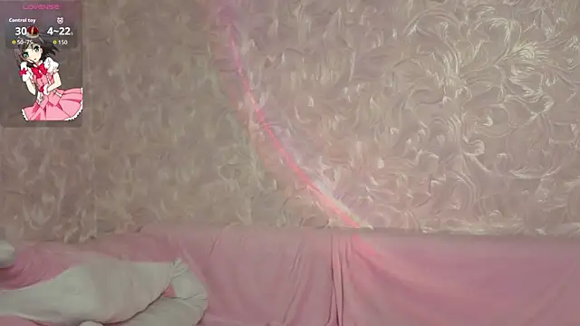 Omidodomi 即時 XXX 聊天