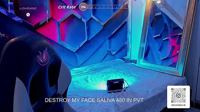 Melissa_Adamsx: онлайн-секс-чат