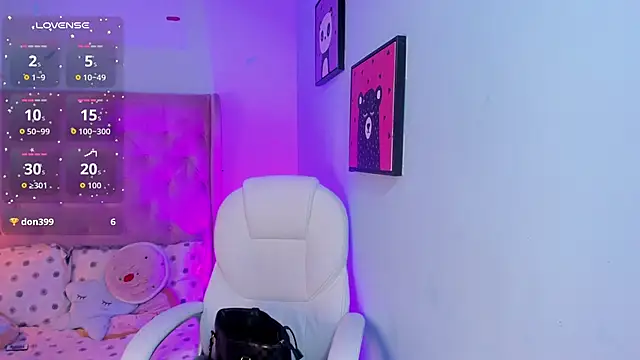 Chat XXX Live _Sophie__miller