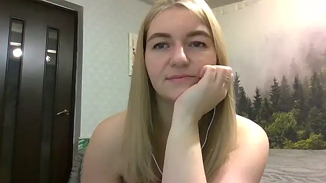 CandyOLimeX Chat XXX in diretta