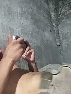 axel69consentidoのライブXXXチャット