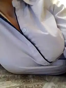 baby_sweet_girl_ – Live XXX-chat