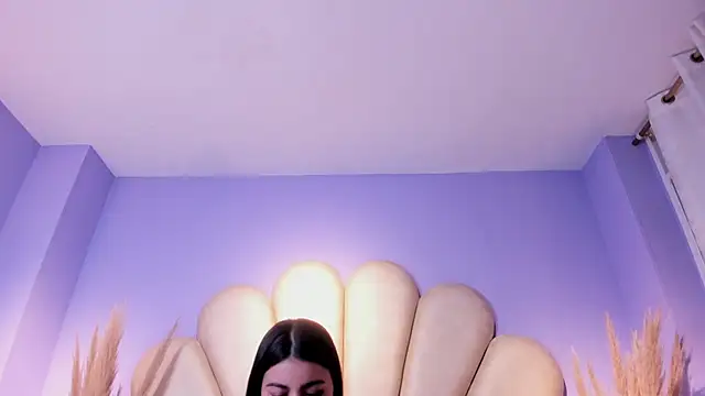 Natasha__Blue's Live XXX Chat