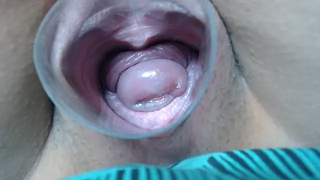 Czat XXX na żywo – Princess_pussy01