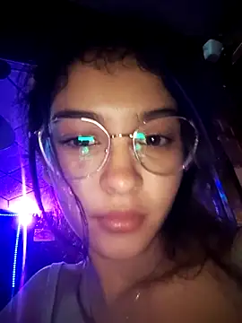 Soymaia 现场XXX聊天