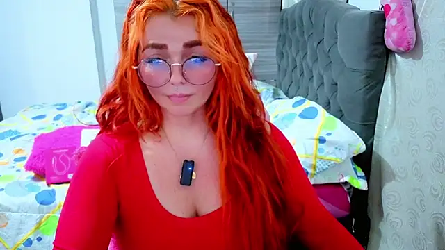 Alexatexa2929n Live XXX chat