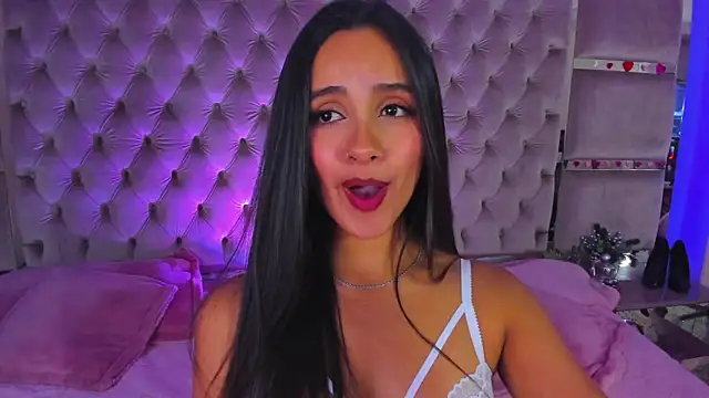 Živý XXX chat Harii_02