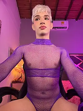 Cherry_zayden_: вебкам-шоу