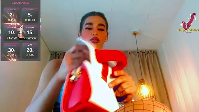 katha_Crawford élő XXX-chatje