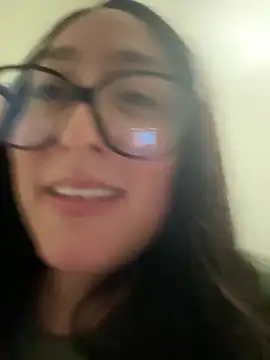 Goddessxxrosexx Chat XXX in diretta