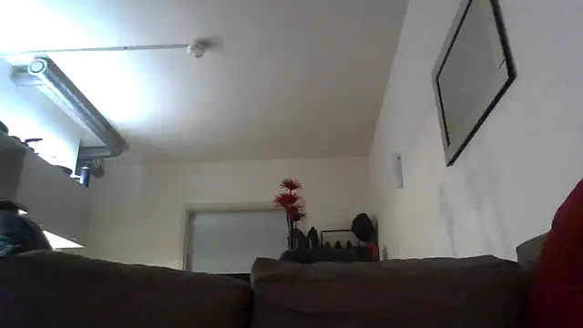 THE_CHEEKY_ALPHAn Live XXX chat