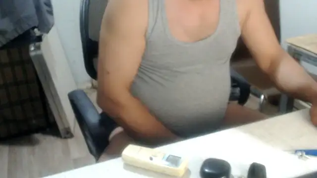 LiONTURKn Live XXX chat