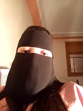 LONA-_-'s Live XXX Chat