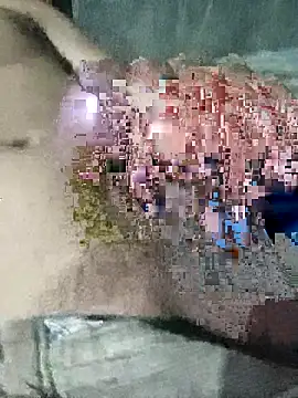 Webkamerová show axel69consentido