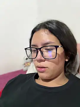 Mila_Morgan Live XXX-chat