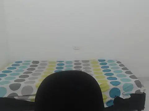 estefania224 Show Webcam