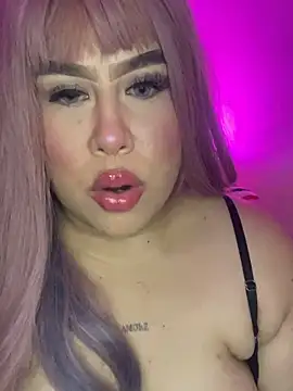 Mia_Carters' Live XXX Chat