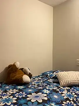 Miaswwe's Live XXX Chat