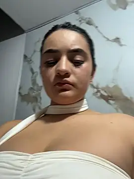 Antonella_Julieta's Live XXX Chat